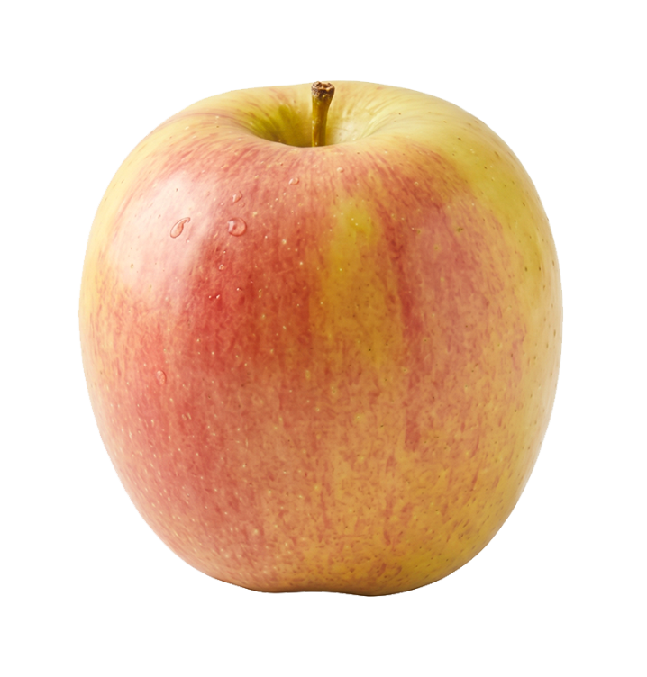 Manzana Golden