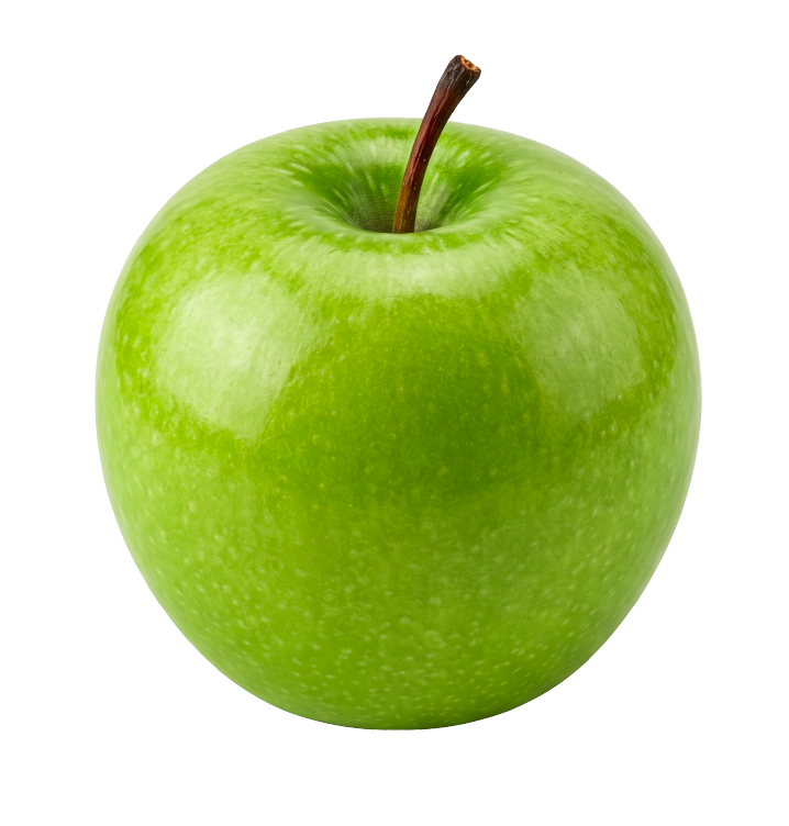 Granny Smith