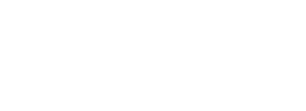 Frutas Mareli