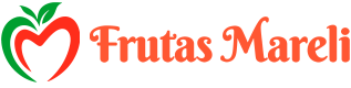 Frutas Mareli